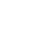 Bulod