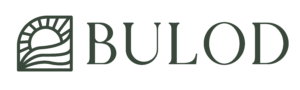 Bulod