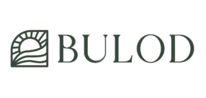 Bulod